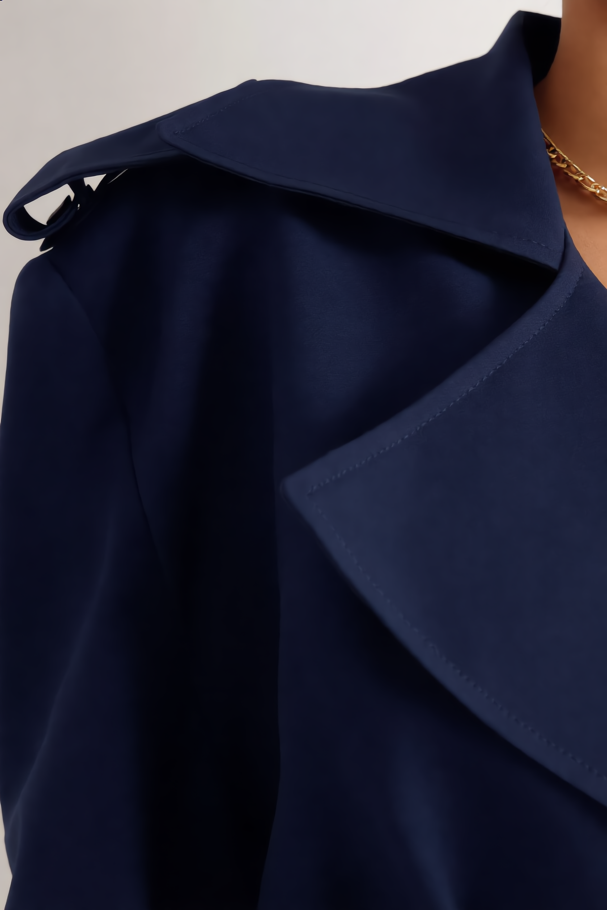 ADÈLE – détail de la matière